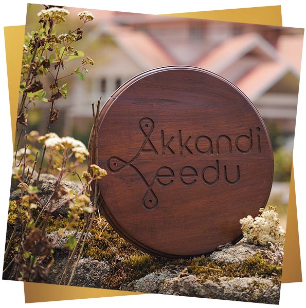 Kodaikanal Private Resorts