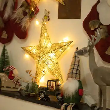 Kodaikanal Bungalow Stay with Food