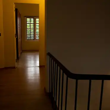 Kurinji Andavar Temple Resorts