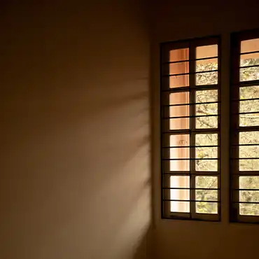 Vattakanal Water Falls Resorts