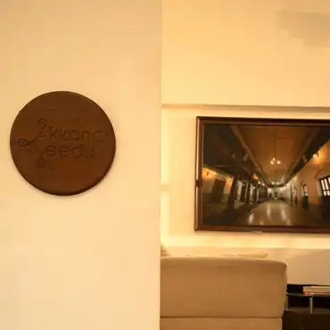 Kodaikanal Villa Stay with Food