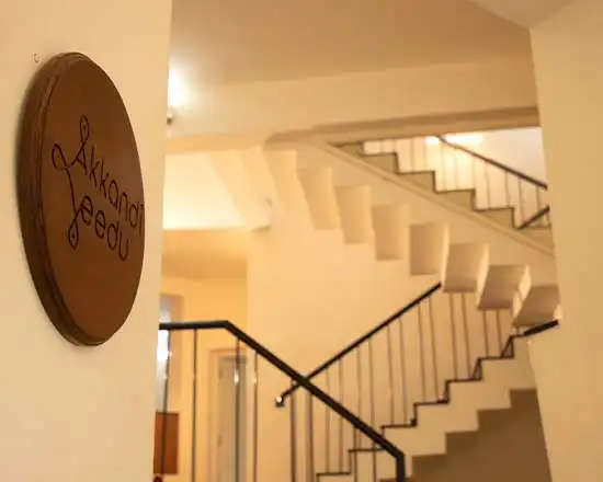 Kodaikanal Group Stay with Food